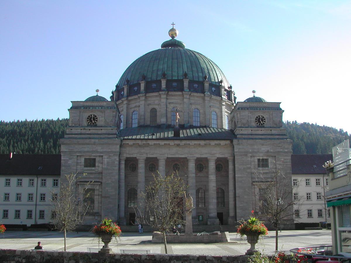 Gasthaus-Pension Zum Kreuz شتولينغن المظهر الخارجي الصورة
